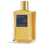 OUD satin mood, , hi-res, Aceite corporal centelleante